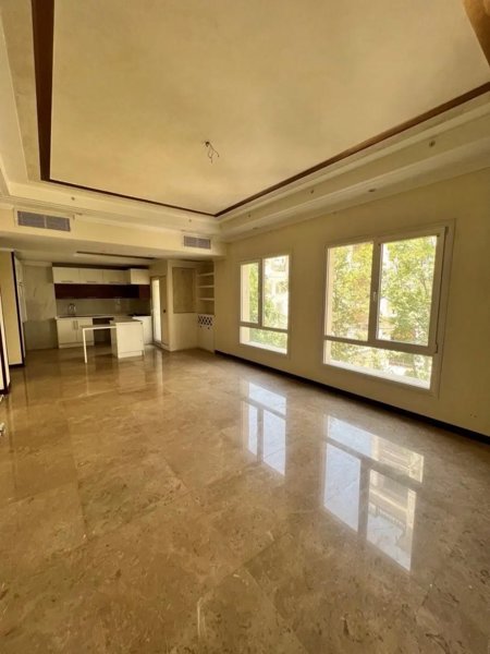 60 متر *2خواب*فول امکانات*ریز نقش خفن *طلا