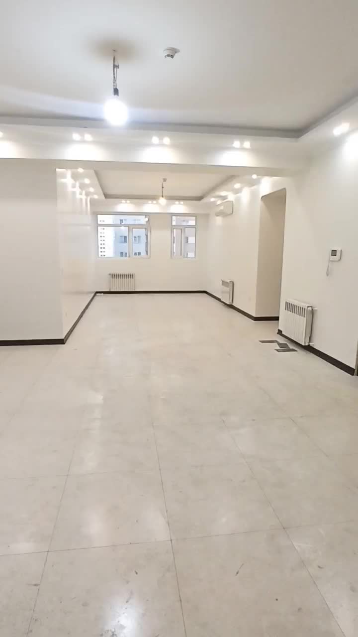سند دار کوهک چیتگر منطقه 22 دریاچه