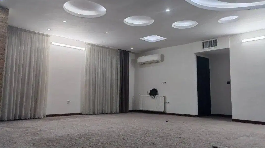 عروس دامادی _ 90متر _ 2خواب _ 15خرداد