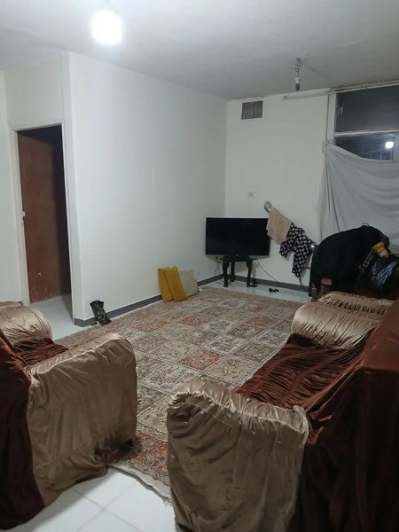 مجتمع گلستان