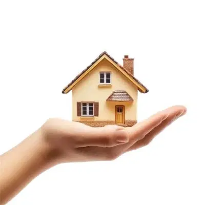 فروش پیامبر اعظم سایت چهارصد دستگاه فول