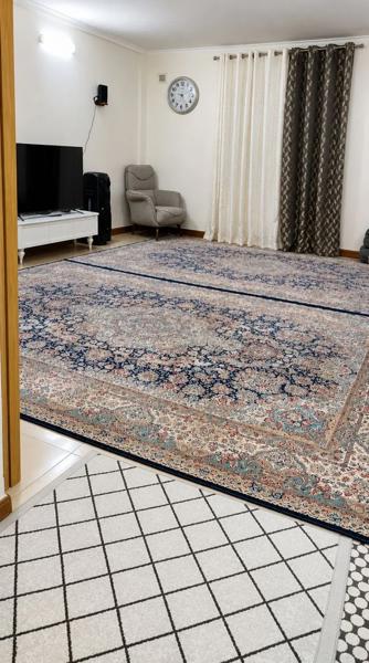 اجاره آپارتمان آرمان‌شهر 110 متری فول امکانات