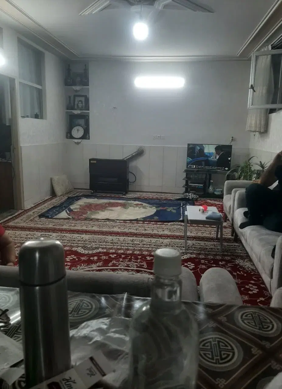 اجاره آپارتمان ،بلوار ایمان ،بلوار جوان