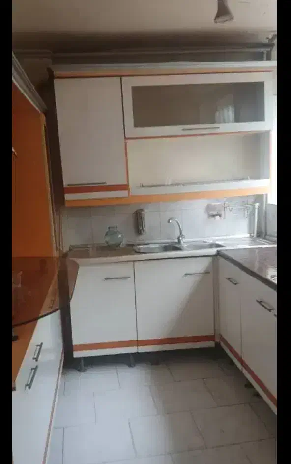 ۶۷ متر تک خواب کمیل خرمشهر شمالی