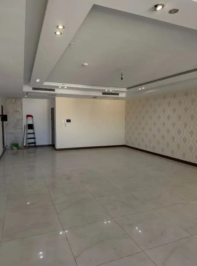 ۱۲۳ متر_مالک فروشنده واقعی_برج رونیکا پالا هروی
