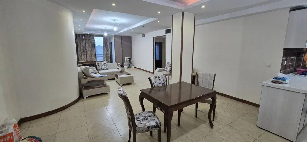اجاره واحد مسکونی