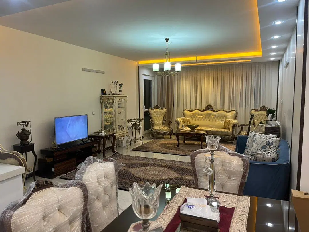 اجاره واحداپارتمان شهیدکشوری ساختمان افتابگردان