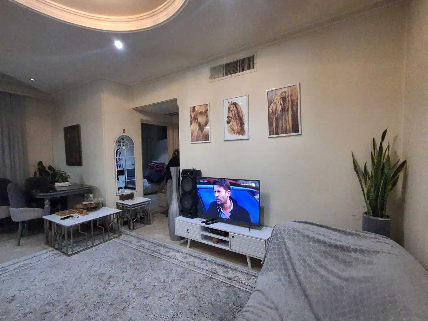 شادمان۷۰ متر اجاره