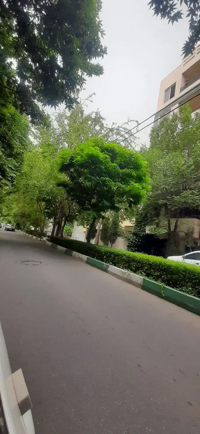 ۱۱فاز۲_ ۱۵۰ متر_تک خال                   قدرالسهمی