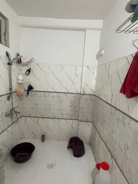 64 متر طرشت تیموری