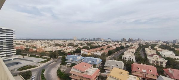 فروش 96 متر برج ستاره