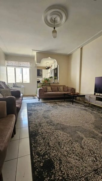۵۶متر_۲خواب_فول بازسازی_کم واحد_امروز فقط