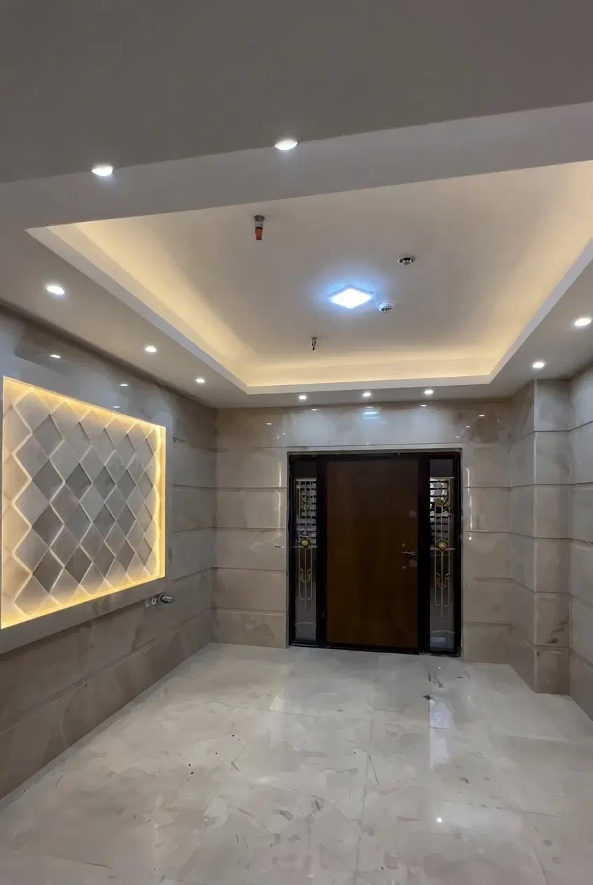 فروش آپارتمان