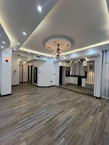 وقتی کیفیت حرف اول و میزنه_مناسب سرمایه گذاری