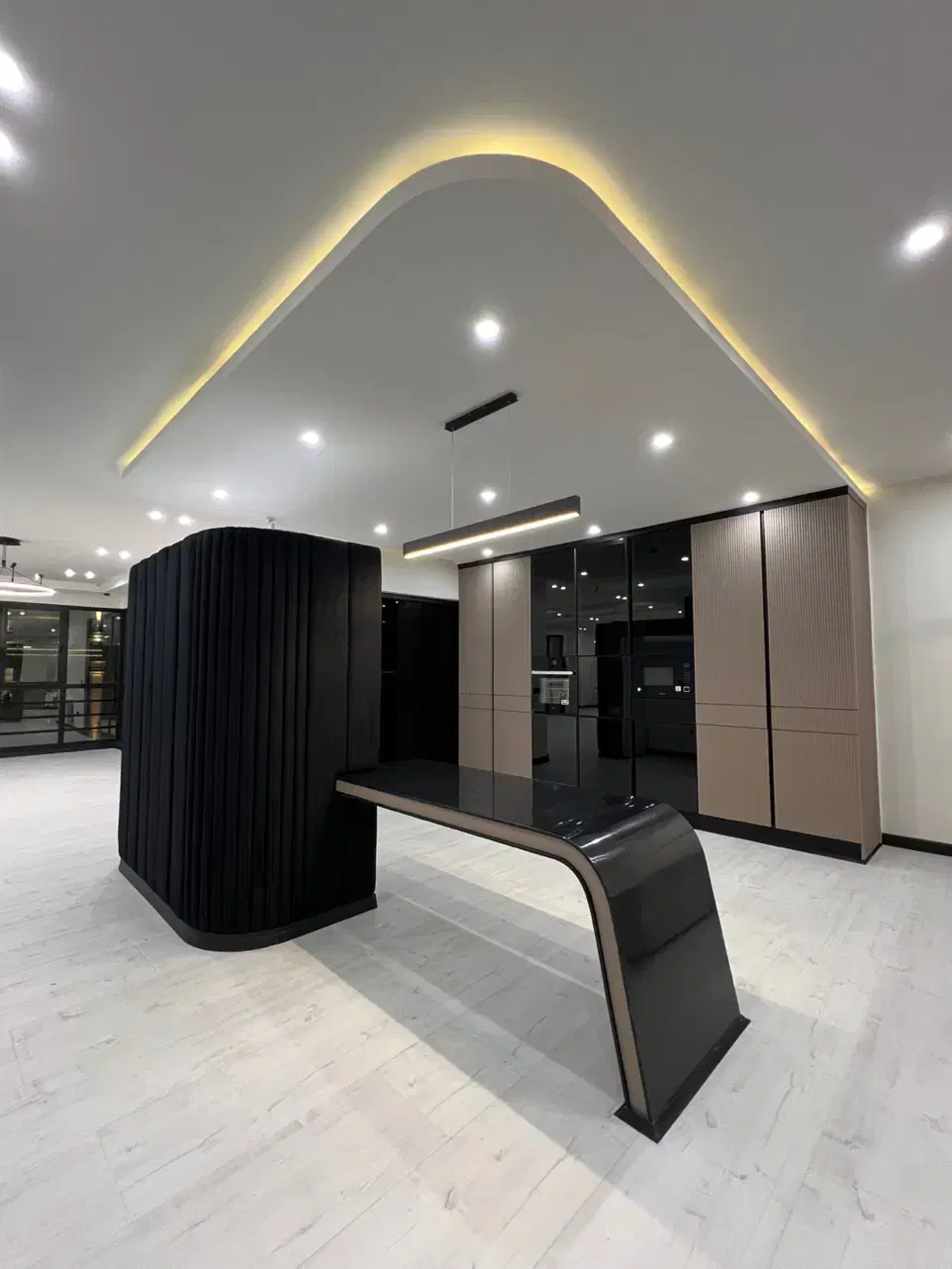 ۲۸۰ متری مشاع دار گلسار