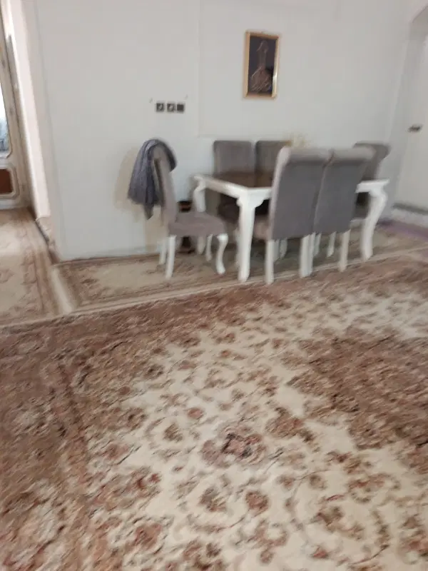رهن و اجاره یک خوابه 55متری