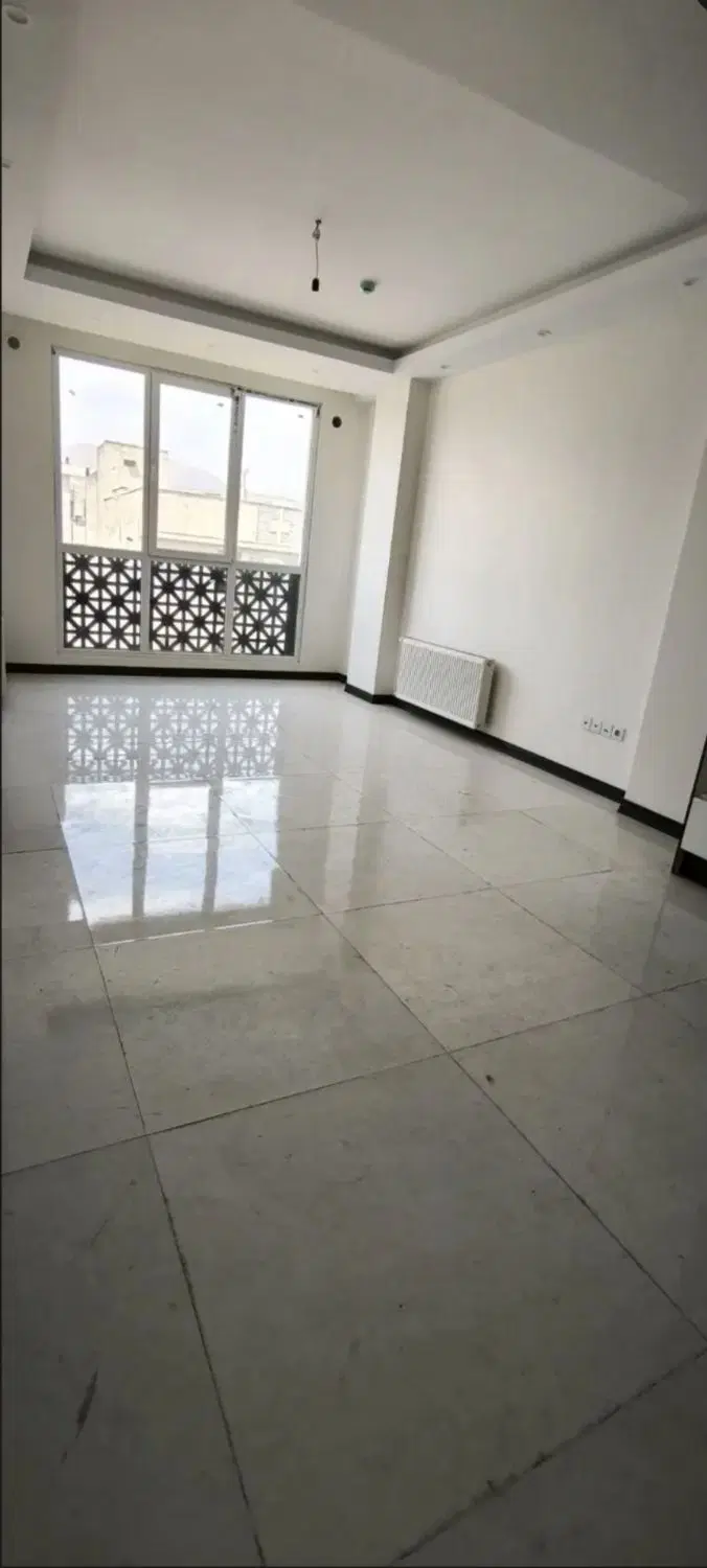 ۶۱متر_قلب منطقه _ مناسب سرمایه گذاری