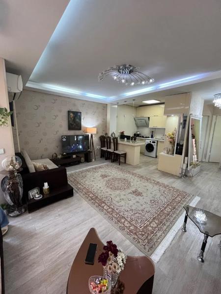 آپارتمان86متری ،گلسار