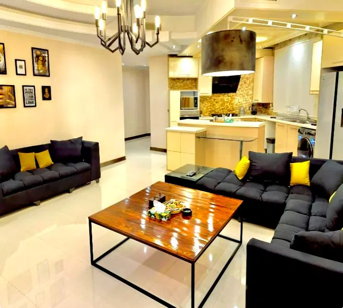 گلستان80mمتر Lux مدرن Full کارا