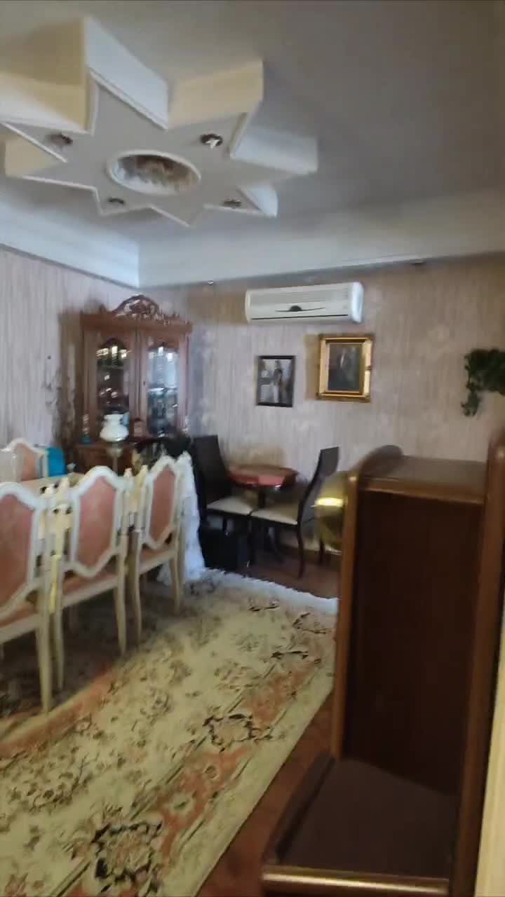 133متر_تک واحدی_بسیار شیک_مدائن