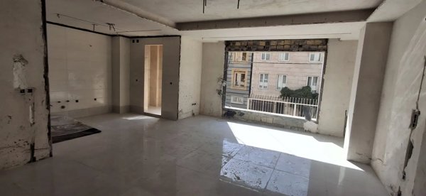 کوثر نوساز_۱۰۵ متری_فرصت عالی