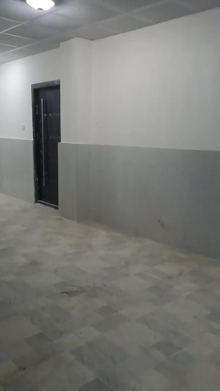 اپارتمان ۱۱۵ متری صفر درساعریسازان شاه عمو
