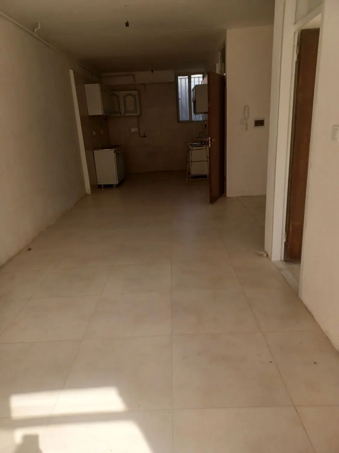 اجاره