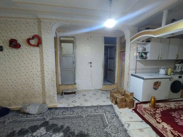 واحد کیان آباد خیابان 24 شرقی یک پلاک بها صلی