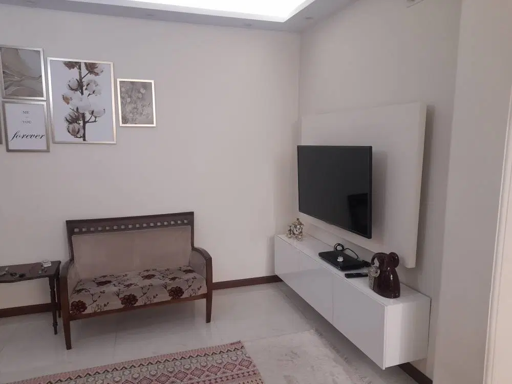 73متری_ فرجام