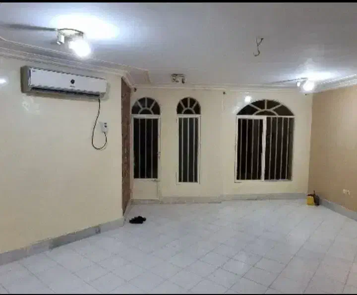 رهن و اجاره واحد 85متری_ قبل پارک