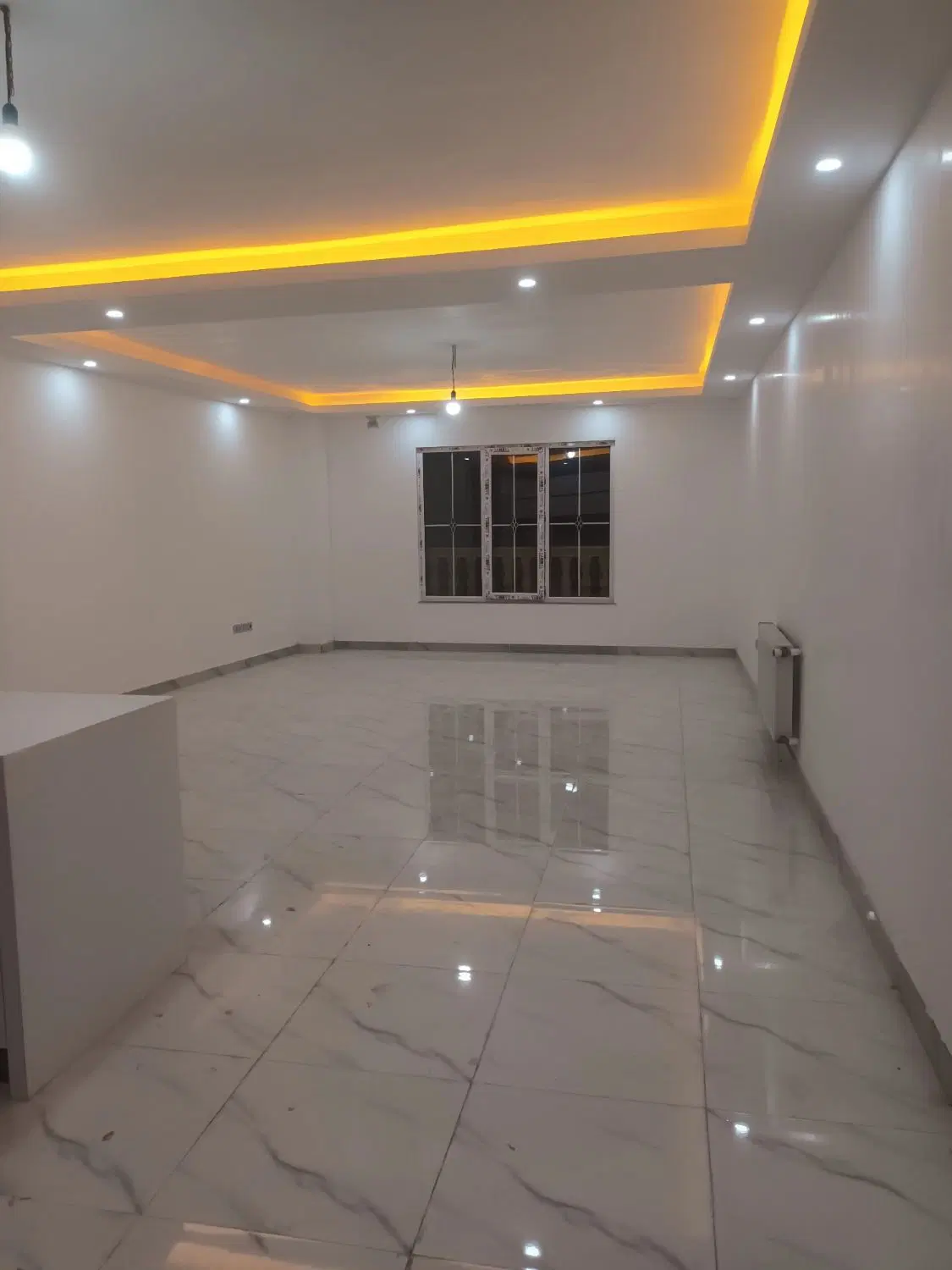 فروش آپارتمان در سعدی