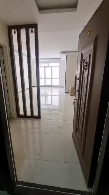 ۹۶ متر _ ۲ خواب _ فول امکانات _ نوساز