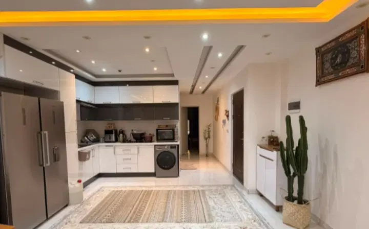 فروش واحد مسکونی