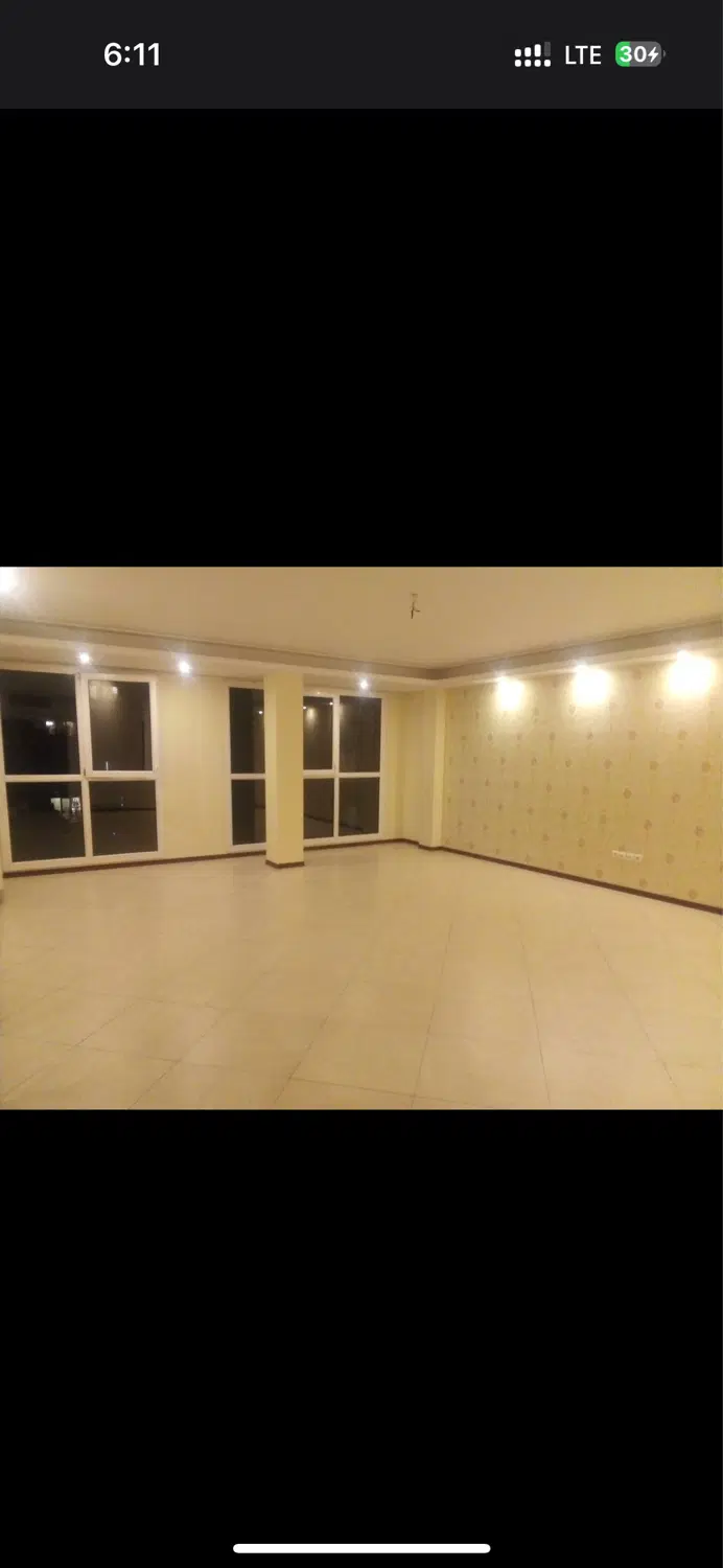 گیشا اجاره اپارتمان سه خوابه
