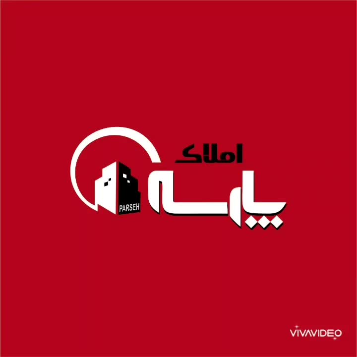 فروش ۴۰۰ متر ۴ خواب روف گاردن_ منظریه (تاپ لوکیشن)