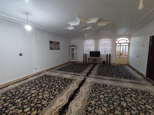اجاره آپارتمان گلدشت غربی