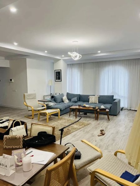 ۱۴۰ متر ۳ خواب مقدس اردبیلی ( محمودیه)