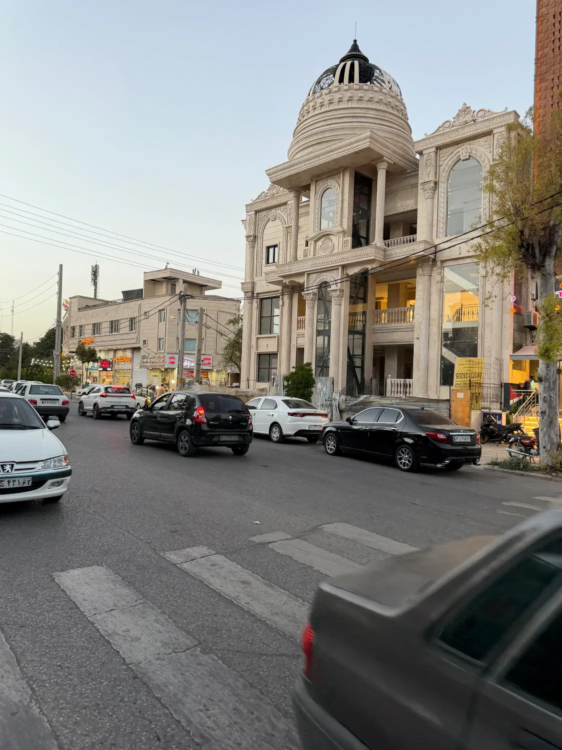 واحد دو خواب صفر