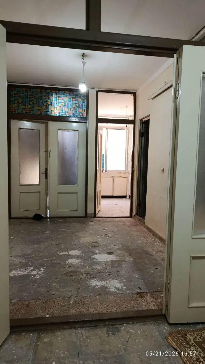 اجاره خانه