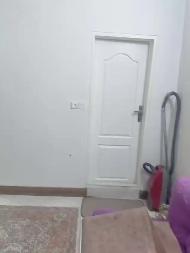 اجاره آپارتمان ۵۴ آزادی عطایی مترو شادمان تخلیه