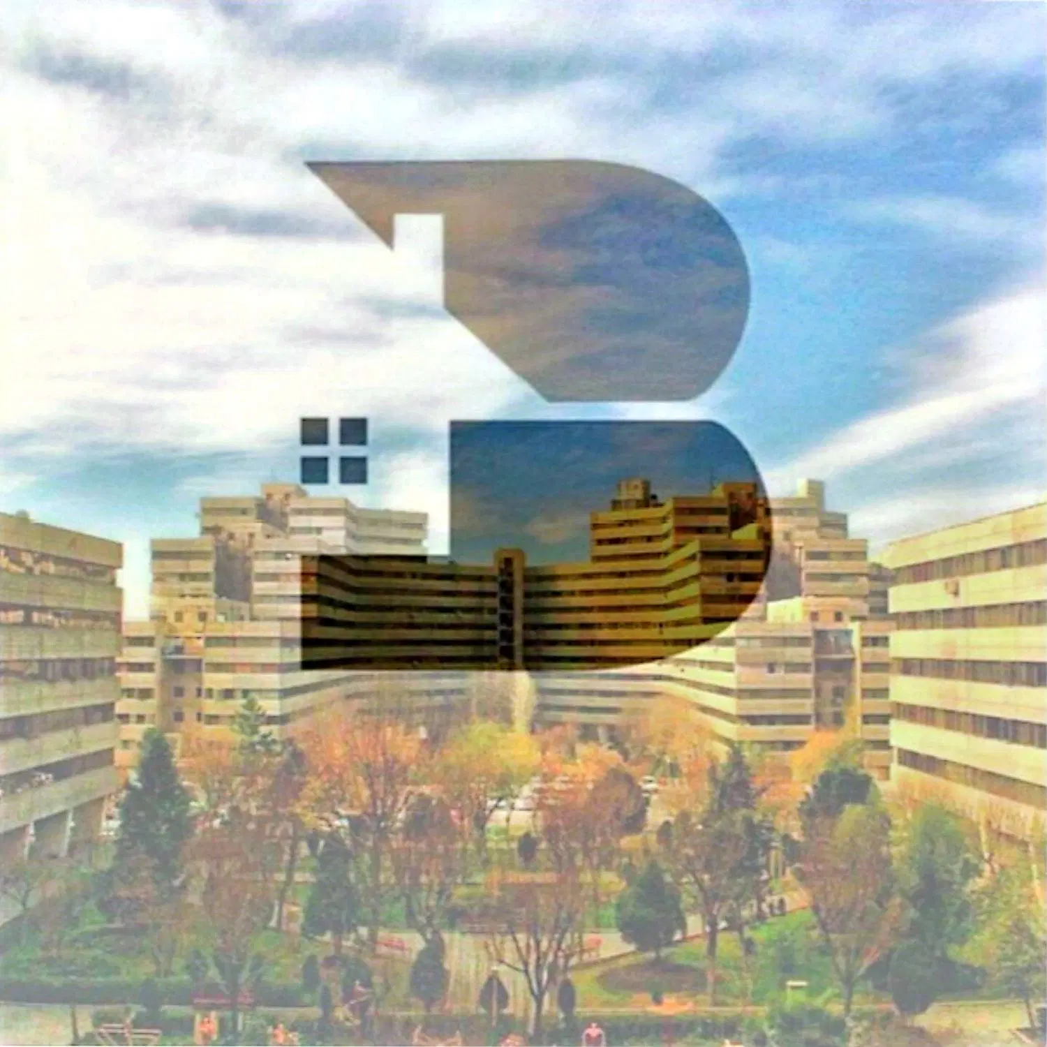 فروش ۱ خواب فول امکانات _ بیمه