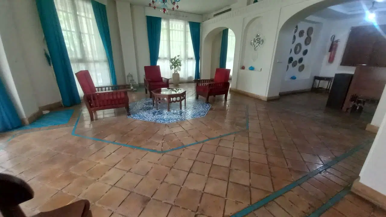 هشترودی ۱۴۱متر۳خواب_اجتماعات وروف