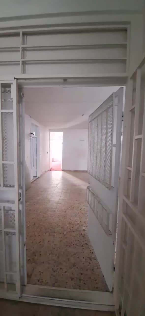 ۲۵۰ متر ۳خواب تکواحد ، شمال مدبر