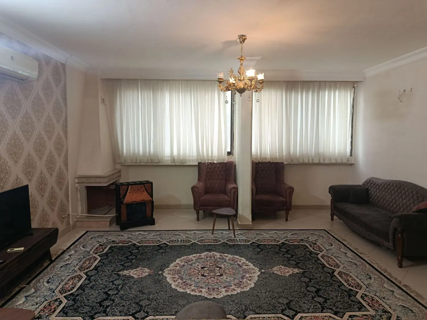 ۴واحد_مسکونی_رهن واجاره