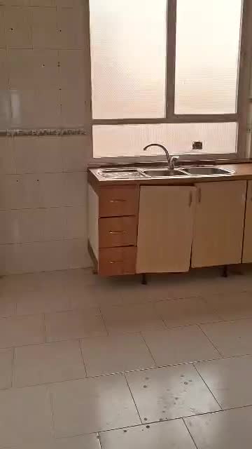 57 متر دوخواب