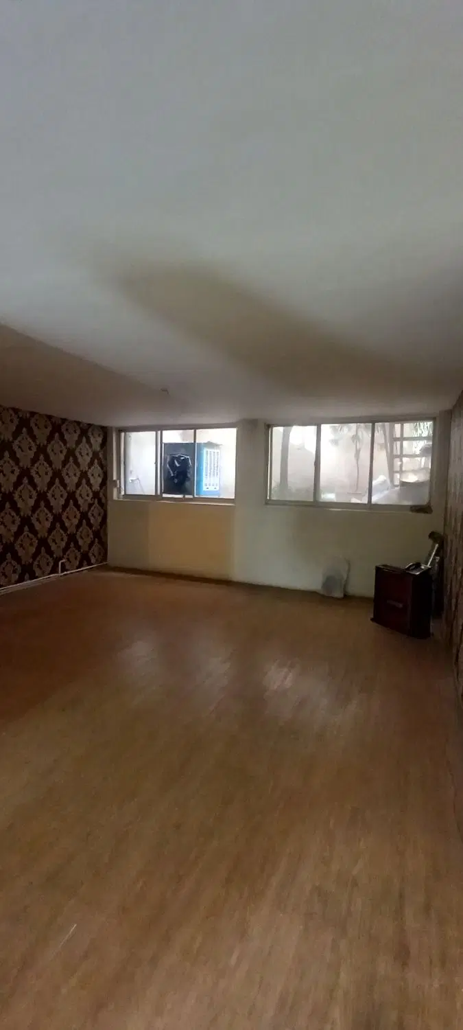 اجاره اپارتمان  دولت  سنجابی  ۸۵ متر  یک خواب