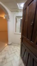 ۱۴۵ متر دوخواب تک واحدی_ تاپ لوکیشین نیاوران