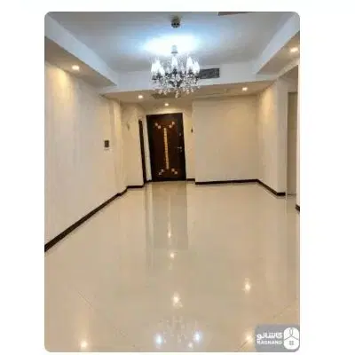 فروش آپارتمان 70متری لوکس ویو کاملآ باز