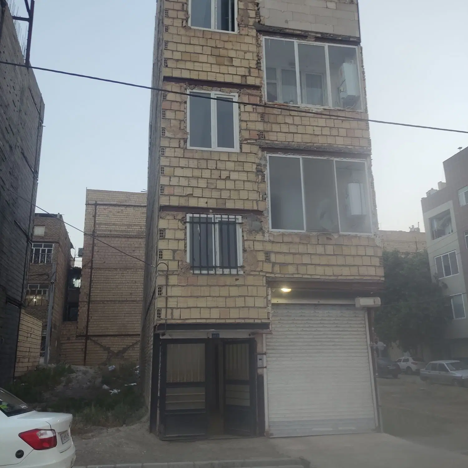 Slide Image