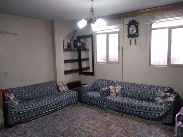 رهن . اجاره